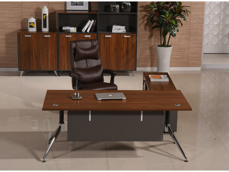 ghế văn phòng massage