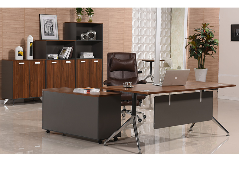 ghế văn phòng massage