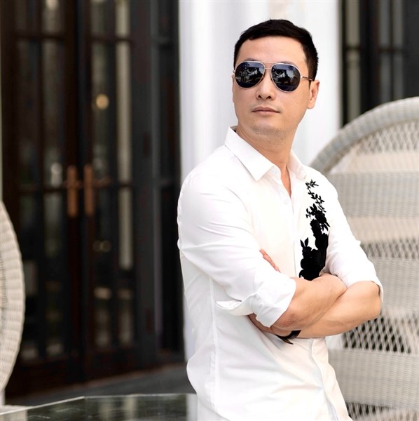 Ghế ngồi êm, giá tốt, nhân viên tư vấn rất nhiệt tình. Vote shop 5 sao