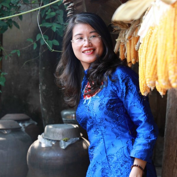 Ghế sang, xin, mịn dùng rất thích shop nhé.